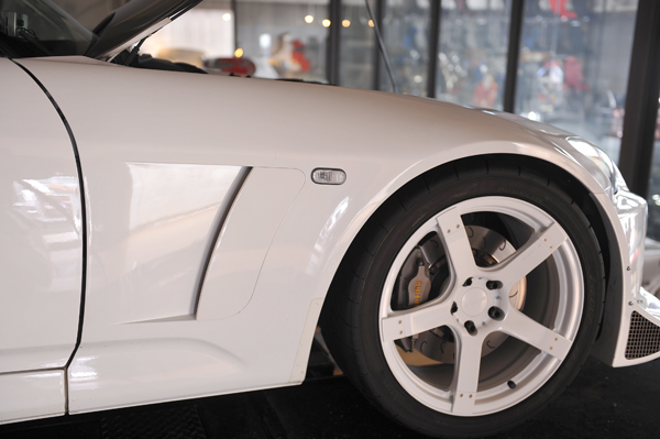 150208 side DSC_2443.jpg